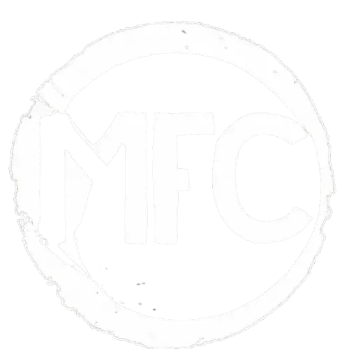 Distressed_MFC_logo_design__1_-removebg-preview
